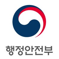 행안부