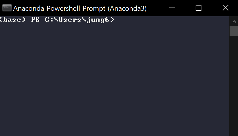 anaconda_shell